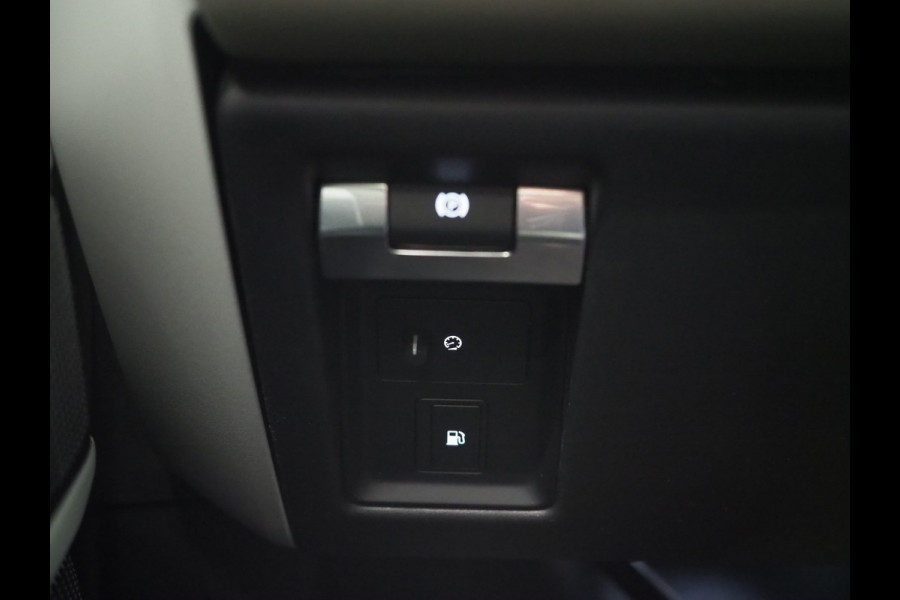 Land Rover Defender 110 2.0 P400e Urban Look | Panoramadak | Black Pack | Luchtvering | Meridian | 360 | Adaptive Cruise