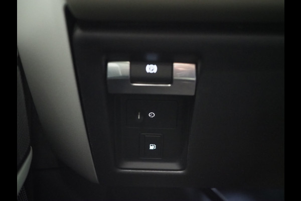 Land Rover Defender 110 2.0 P400e Urban Look | Panoramadak | Black Pack | Luchtvering | Meridian | 360 | Adaptive Cruise