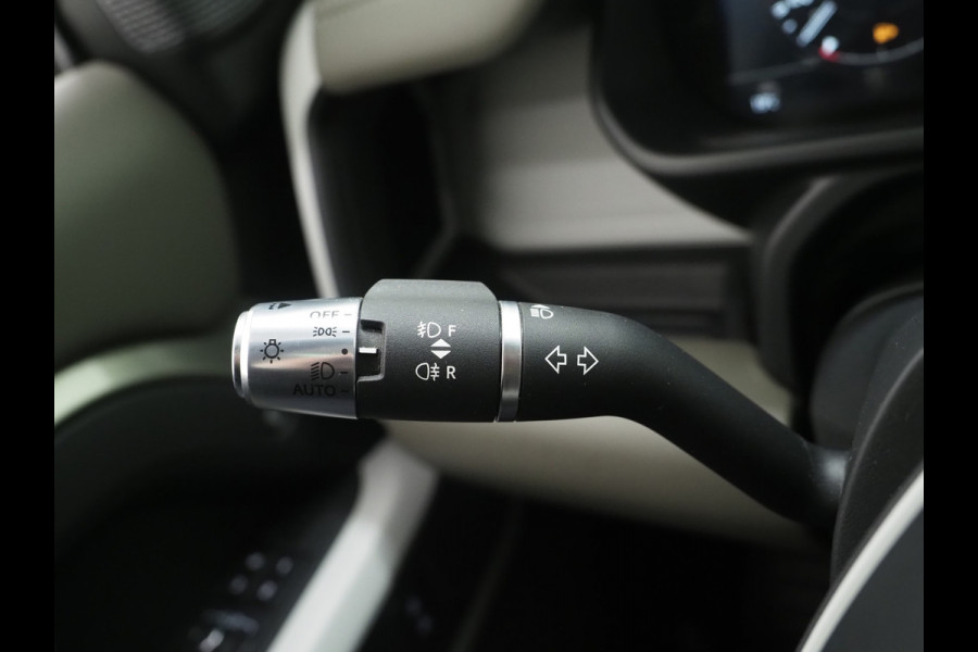 Land Rover Defender 110 2.0 P400e Urban Look | Panoramadak | Black Pack | Luchtvering | Meridian | 360 | Adaptive Cruise