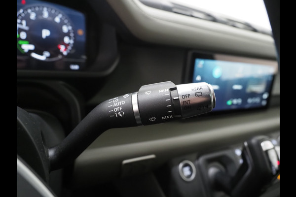 Land Rover Defender 110 2.0 P400e Urban Look | Panoramadak | Black Pack | Luchtvering | Meridian | 360 | Adaptive Cruise