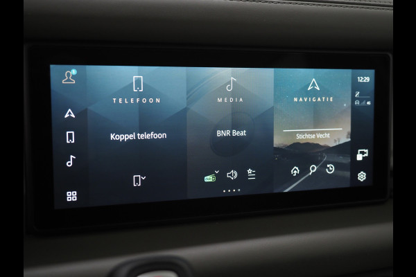 Land Rover Defender 110 2.0 P400e Urban Look | Panoramadak | Black Pack | Luchtvering | Meridian | 360 | Adaptive Cruise