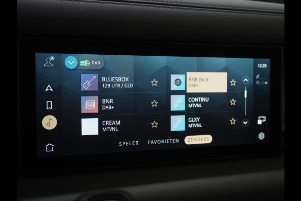 Land Rover Defender 110 2.0 P400e Urban Look | Panoramadak | Black Pack | Luchtvering | Meridian | 360 | Adaptive Cruise