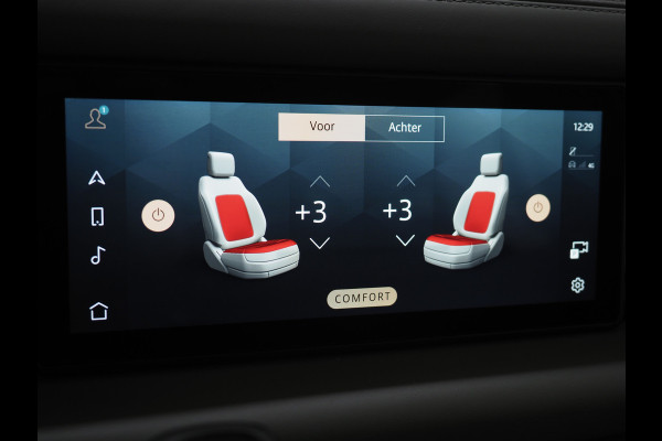 Land Rover Defender 110 2.0 P400e Urban Look | Panoramadak | Black Pack | Luchtvering | Meridian | 360 | Adaptive Cruise