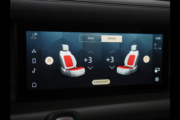 Land Rover Defender 110 2.0 P400e Urban Look | Panoramadak | Black Pack | Luchtvering | Meridian | 360 | Adaptive Cruise