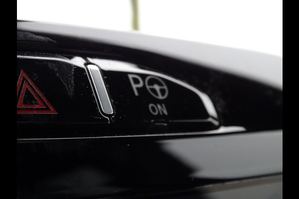 Dodge Ram 1500 5.7 V8 4x4 Crew Cab Limited