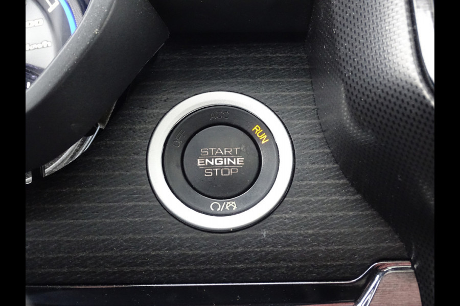 Dodge Ram 1500 5.7 V8 4x4 Crew Cab Limited