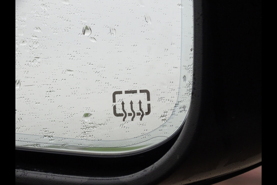 Dodge Ram 1500 5.7 V8 4x4 Crew Cab Limited