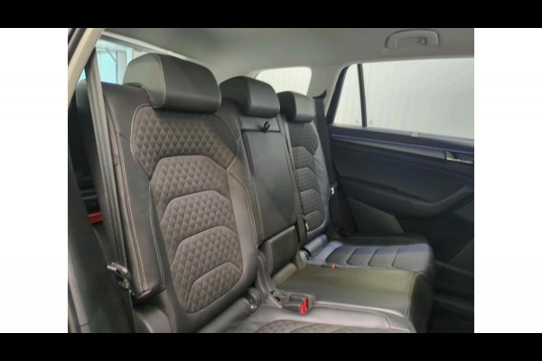 Škoda Kodiaq 1.5 TSI Business Edition | Trekhaak | Navigatie |