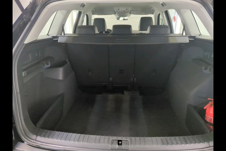 Škoda Kodiaq 1.5 TSI Business Edition | Trekhaak | Navigatie |