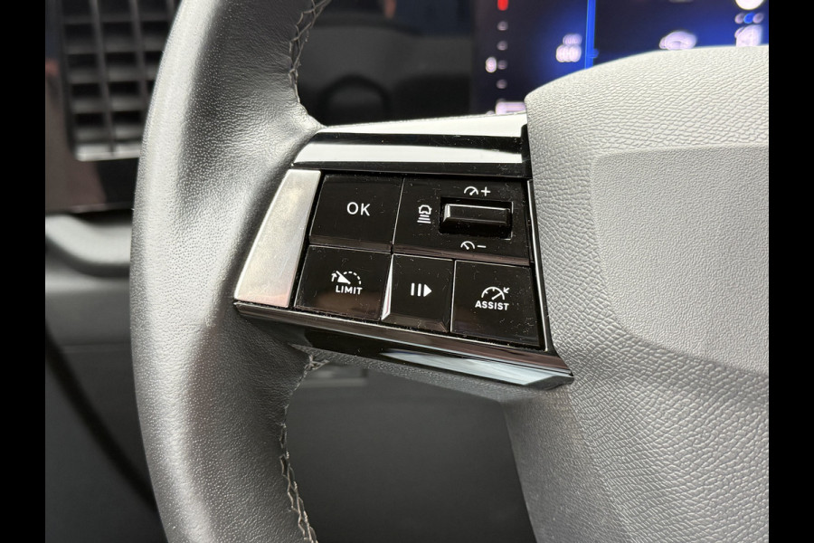 Opel Astra BWJ 12-2022 | 1.2 131PK! Bus. Edition | CAMERA | NAVI | CLIMA | CARPLAY | AD CRUISE | PDC 2X | STOELVERW | STUURWIELVERW |