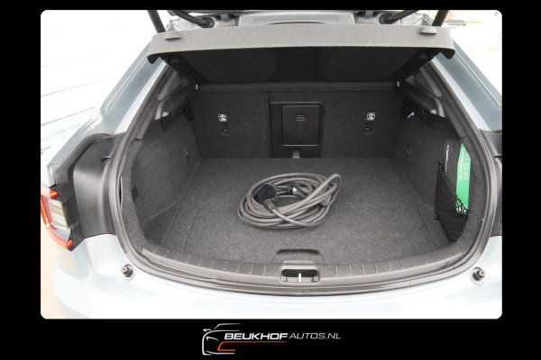 Polestar 2 Long Range Dual Motor Launch Edition 78kWh Camera