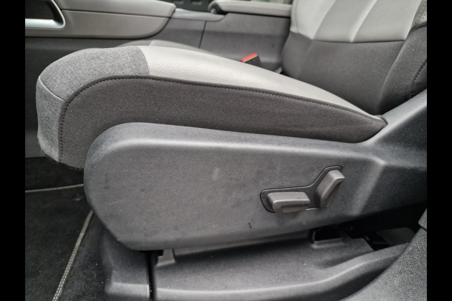 Citroën C5 Aircross 1.2 PureTech Shine|Automaat|ACC|Pano|LED|Carplay|360'Camera|