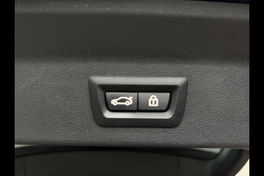 BMW iX3 High Executive 80 kWh SOH 97% PANORAMADAK/HEAD-UP/HARMANKARDON/ /TREKHAAK/LEER FULL-LED/360" CAMERA |