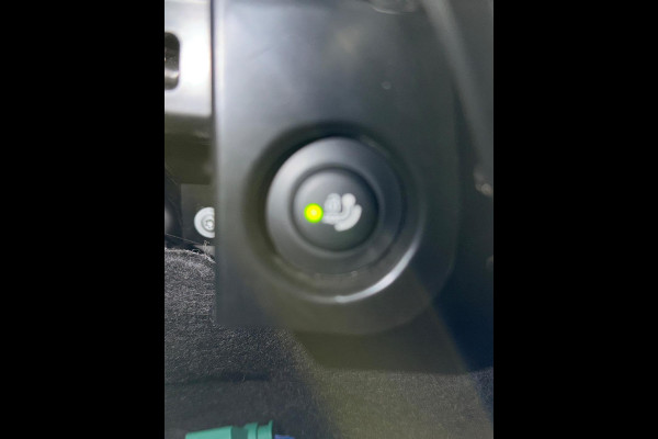 BMW iX3 High Executive 80 kWh SOH 97% PANORAMADAK/HEAD-UP/HARMANKARDON/ /TREKHAAK/LEER FULL-LED/360" CAMERA |