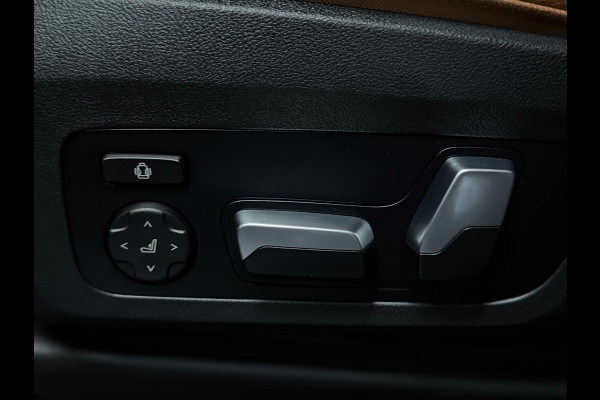 BMW iX3 High Executive 80 kWh SOH 97% PANORAMADAK/HEAD-UP/HARMANKARDON/ /TREKHAAK/LEER FULL-LED/360" CAMERA |