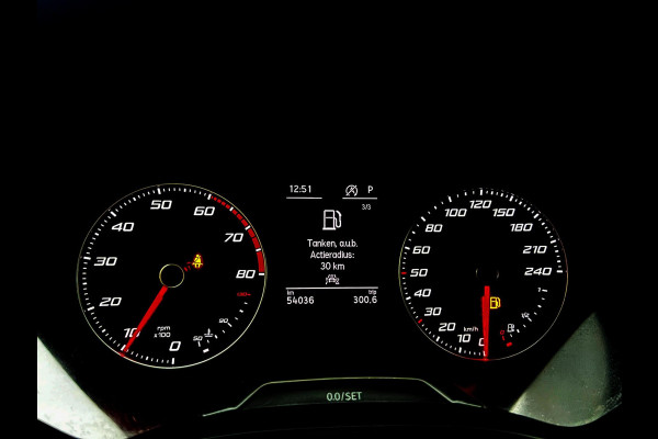 Seat Ibiza 1.0 EcoTSI FR Business Intense Carplay_Led_ACC_Navi