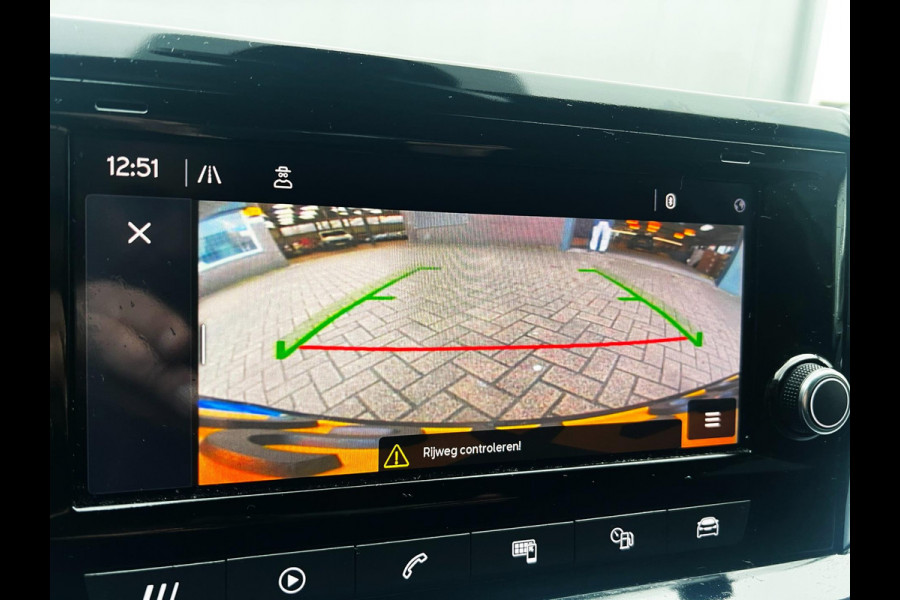 Seat Ibiza 1.0 EcoTSI FR Business Intense Carplay_Led_ACC_Navi