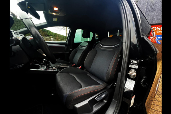 Seat Ibiza 1.0 EcoTSI FR Business Intense Carplay_Led_ACC_Navi