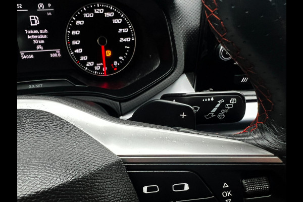 Seat Ibiza 1.0 EcoTSI FR Business Intense Carplay_Led_ACC_Navi