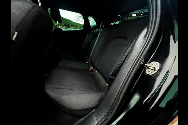 Seat Ibiza 1.0 EcoTSI FR Business Intense Carplay_Led_ACC_Navi