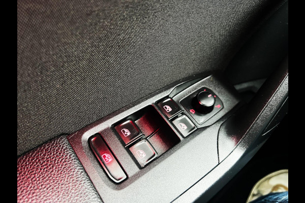 Seat Ibiza 1.0 EcoTSI FR Business Intense Carplay_Led_ACC_Navi