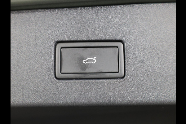 Volkswagen Tayron 1.5 eHybrid R-Line Edition 272 pk Automaat (DSG) | Navigatie | Panoramadak | Parkeersensoren (Park assist) | Achteruitrijcamera | Black Style pakket | R-Line |