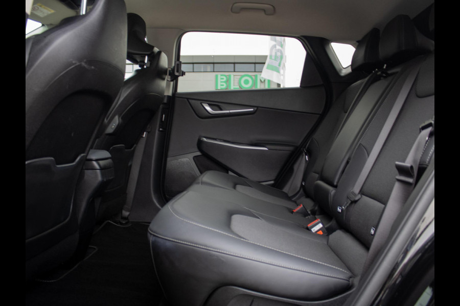 Kia Ev6 Edition 77.4 kWh | Stoel en stuurverwarming | PDC | Navi | Carplay |