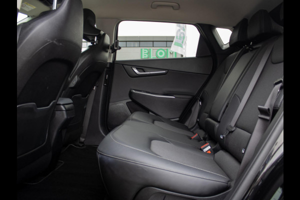 Kia Ev6 Edition 77.4 kWh | Stoel en stuurverwarming | PDC | Navi | Carplay |