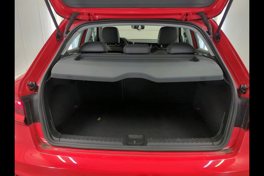 Audi A1 Sportback 30 TFSI S-Edition | Achteruitrijcamera | Cruise Control | Carplay |