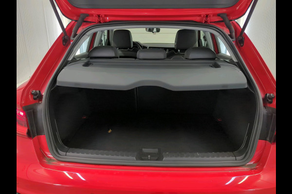 Audi A1 Sportback 30 TFSI S-Edition | Achteruitrijcamera | Cruise Control | Carplay |
