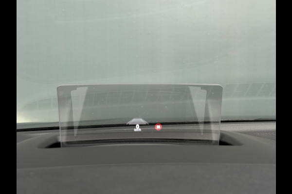 Ford FOCUS Wagon BWJ 11-2020 | 1.5T 150PK Vignale AUTOMAAT | LEER | PANO DAK | TREKHAAK | CAMERA | CLIMA | NAVI | LED | PDC 2X | CARPLAY