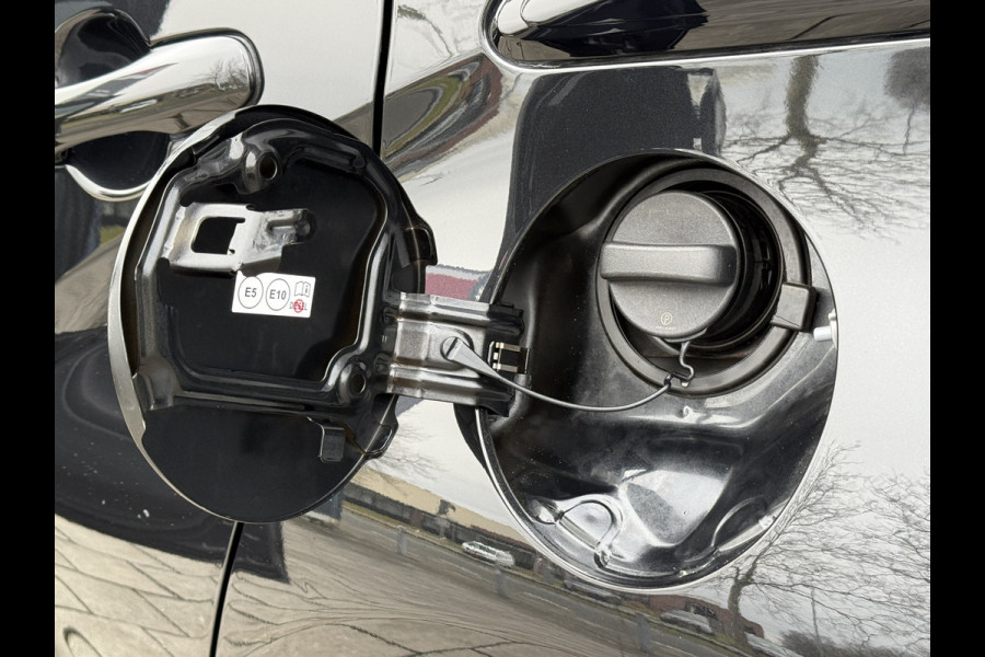 Toyota Yaris BWJ 2022 | 1.5 116PK Hybrid Active AUTOMAAT | TREKHAAK | CLIMA | NAVI | CAMERA | CRUISE | CARPLAY |