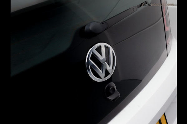 Volkswagen up! 1.0 BMT Move Up! Luxe (AIRCO,ELEKTRISCHE RAMEN,LED VERLICHTING,FACELIFT,BLUETOOTH,COMFORT-STOELEN,NIEUWE APK)