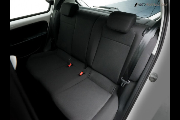 Volkswagen up! 1.0 BMT Move Up! Luxe (AIRCO,ELEKTRISCHE RAMEN,LED VERLICHTING,FACELIFT,BLUETOOTH,COMFORT-STOELEN,NIEUWE APK)