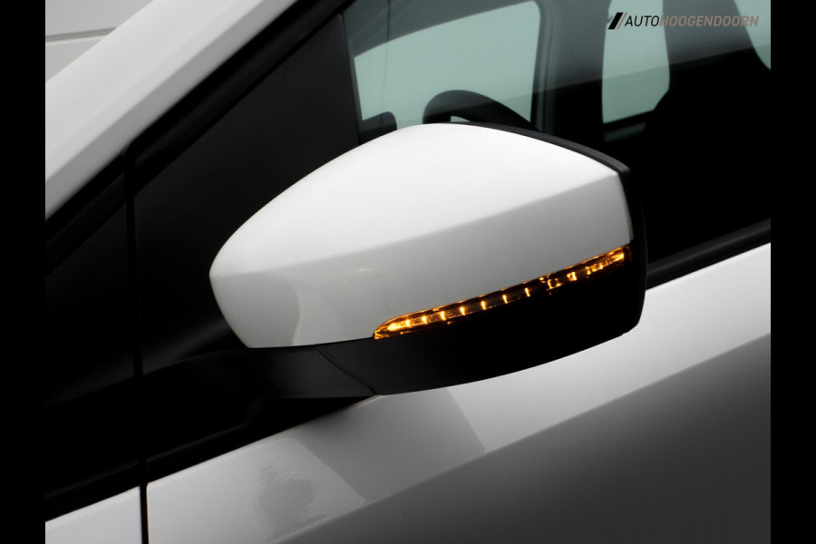 Volkswagen up! 1.0 BMT Move Up! Luxe (AIRCO,ELEKTRISCHE RAMEN,LED VERLICHTING,FACELIFT,BLUETOOTH,COMFORT-STOELEN,NIEUWE APK)