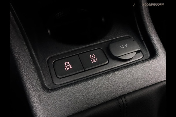 Volkswagen up! 1.0 BMT Move Up! Luxe (AIRCO,ELEKTRISCHE RAMEN,LED VERLICHTING,FACELIFT,BLUETOOTH,COMFORT-STOELEN,NIEUWE APK)