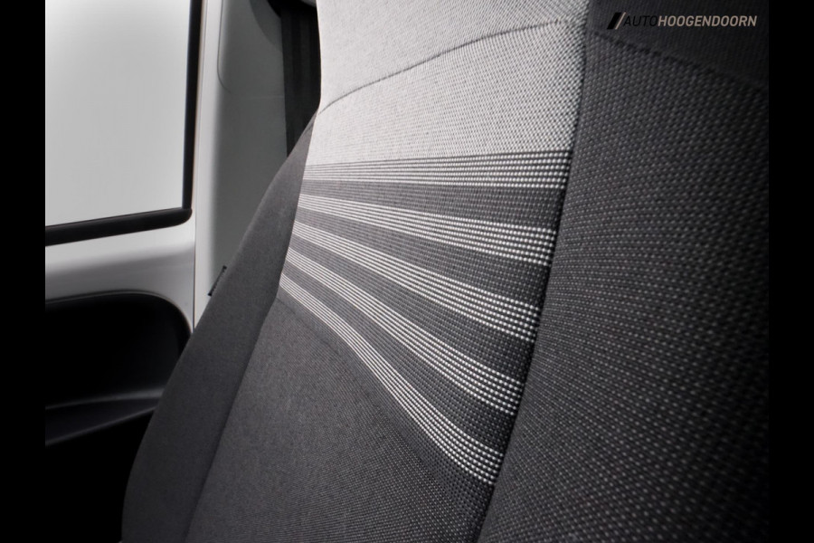 Volkswagen up! 1.0 BMT Move Up! Luxe (AIRCO,ELEKTRISCHE RAMEN,LED VERLICHTING,FACELIFT,BLUETOOTH,COMFORT-STOELEN,NIEUWE APK)