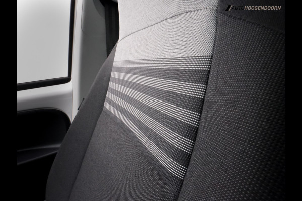 Volkswagen up! 1.0 BMT Move Up! Luxe (AIRCO,ELEKTRISCHE RAMEN,LED VERLICHTING,FACELIFT,BLUETOOTH,COMFORT-STOELEN,NIEUWE APK)