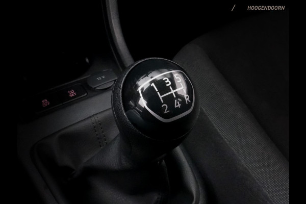 Volkswagen up! 1.0 BMT Move Up! Luxe (AIRCO,ELEKTRISCHE RAMEN,LED VERLICHTING,FACELIFT,BLUETOOTH,COMFORT-STOELEN,NIEUWE APK)