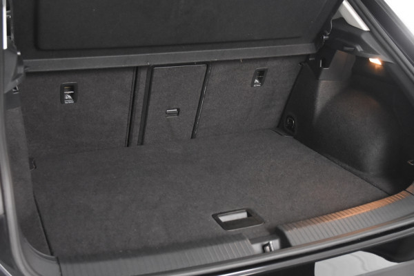 Volkswagen T-Roc 1.0 TSI Style *Trekhaak*Camera*Stoelverwarming*