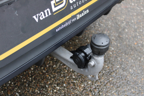 Mercedes-Benz CLA-Klasse Shooting Brake 250 e AMG Line PHEV SFEER LED NAVI CAMERA 47000KM!!!