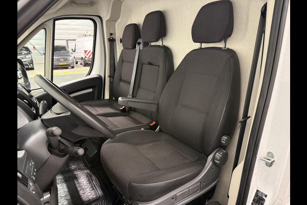 Opel Movano 2.2D 140 L2H2 Edition Opel Movano 2.2D 140  L2H2 Edition Airco  Navi PDC Trekhaak Cruise control Nieuw Model