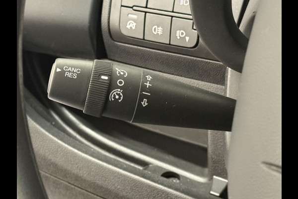 Opel Movano 2.2D 140 L2H2 Edition Opel Movano 2.2D 140  L2H2 Edition Airco  Navi PDC Trekhaak Cruise control Nieuw Model