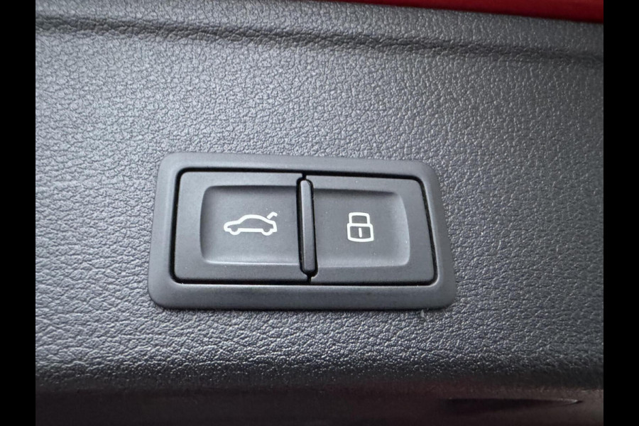 Audi S4 Avant 3.0 TFSI 354pk S4 quattro Pro Line Plus