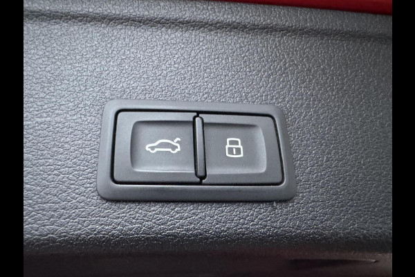 Audi S4 Avant 3.0 TFSI 354pk S4 quattro Pro Line Plus