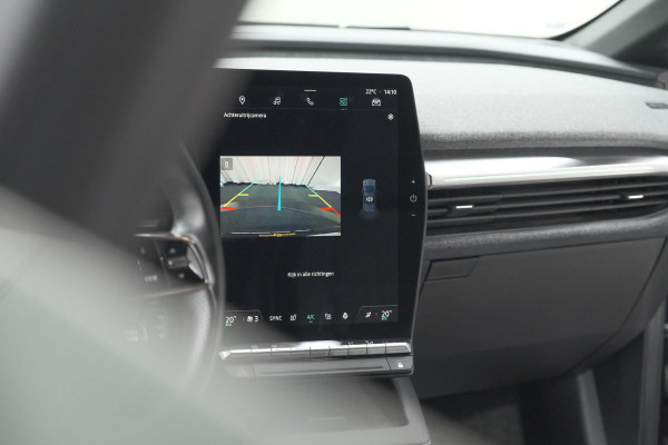 Renault Mégane E-Tech EV40 Boost Charge Techno | Pack Winter | Camera | Apple Carplay