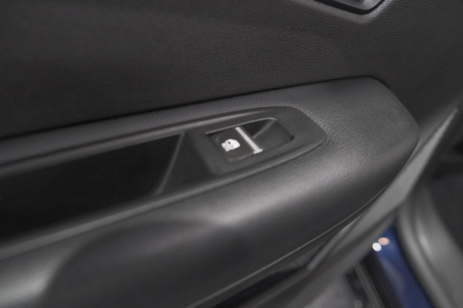 Renault Mégane E-Tech EV40 Boost Charge Techno | Pack Winter | Camera | Apple Carplay