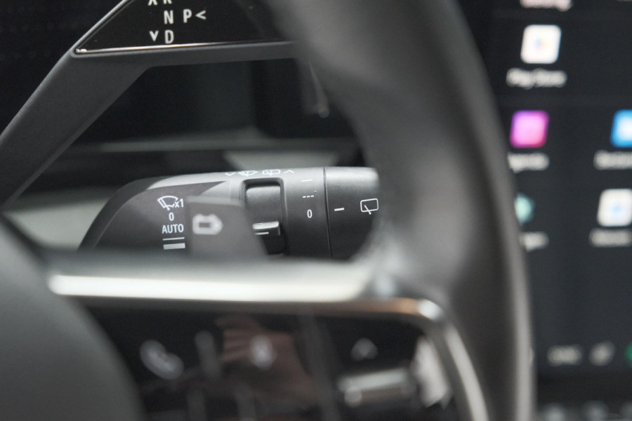 Renault Mégane E-Tech EV40 Boost Charge Techno | Pack Winter | Camera | Apple Carplay