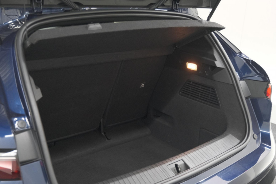 Renault Mégane E-Tech EV40 Boost Charge Techno | Pack Winter | Camera | Apple Carplay