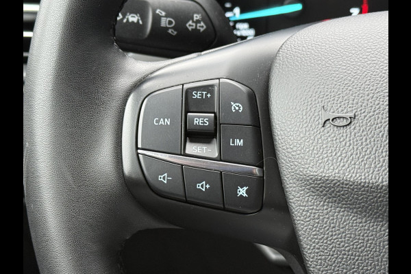 Ford FOCUS Wagon BWJ 2021 | 1.0T 124PK Hybrid Trend Edition NWE APK | CAMERA A | SPORTSTOELEN | NAVI | PDC 2X | AIRCO | LICHTMETAAL | ARPLAY | DAB | CRUISE |